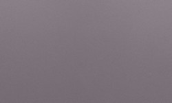 Decorazza EFFETTO METALLICO / Цвет #EM  Bianco 049